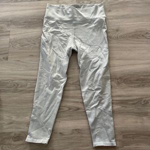 Offline By Aerie Leggings